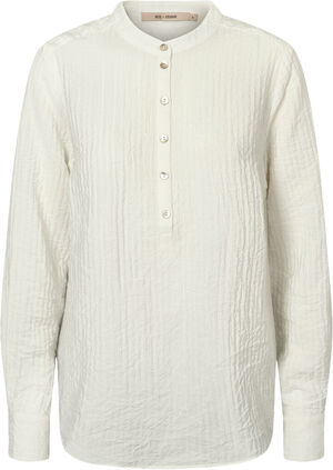 7244 Dot shirt