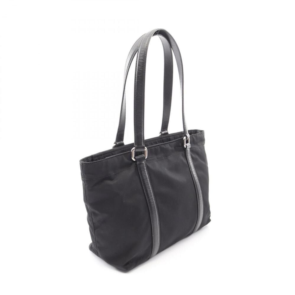 Prada Tote