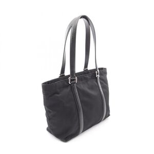 Prada Tote