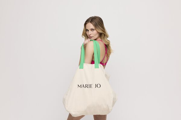 Gåva till dig från Magasin