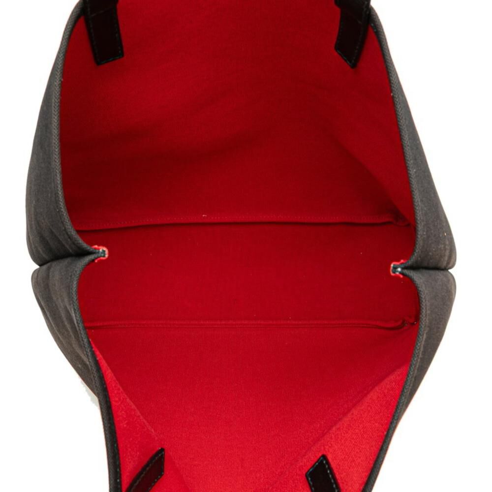 Prada Tote