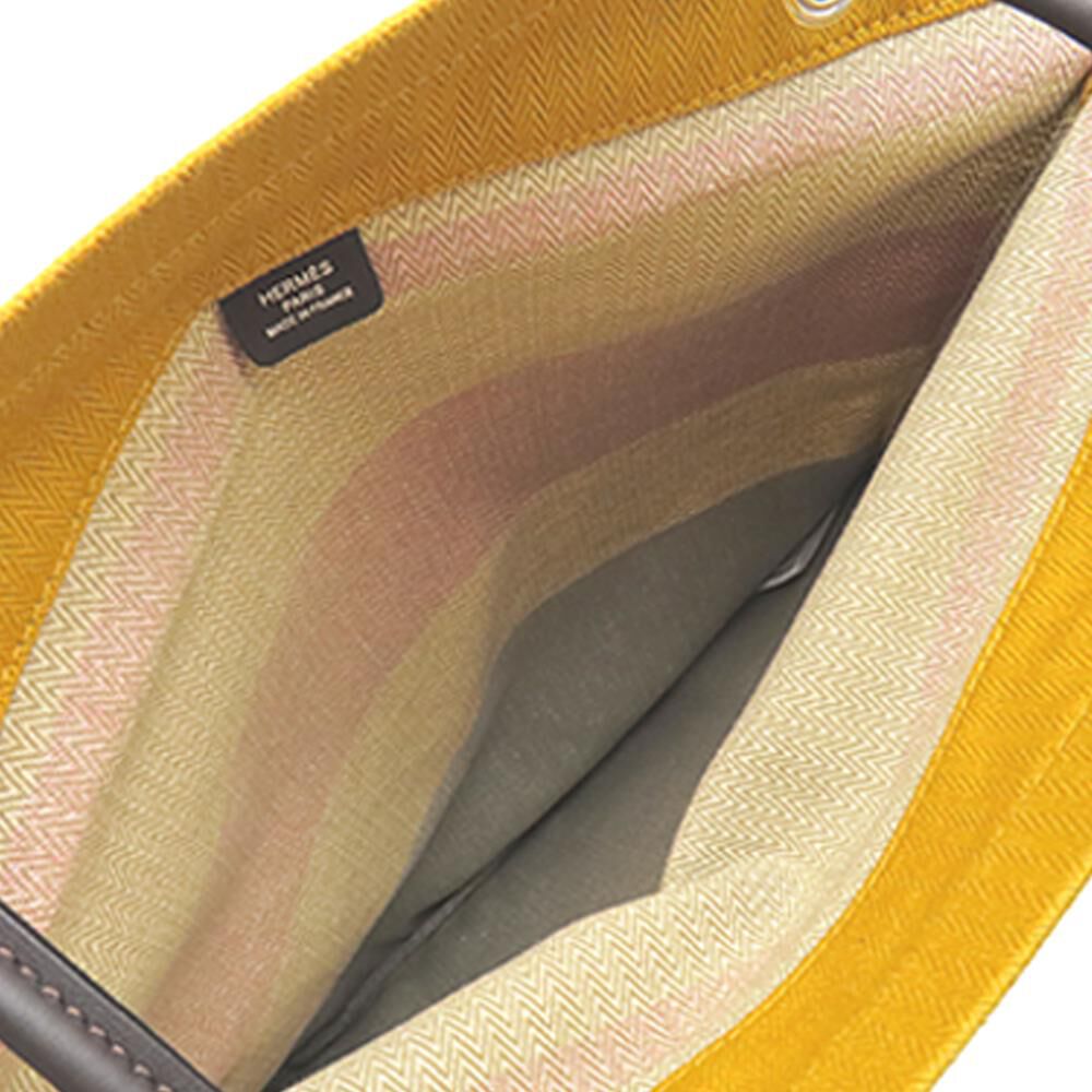 Herm&egrave;s Tote