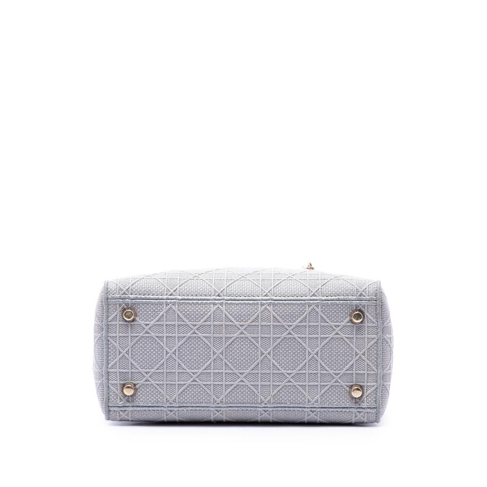 Dior Lady Dior