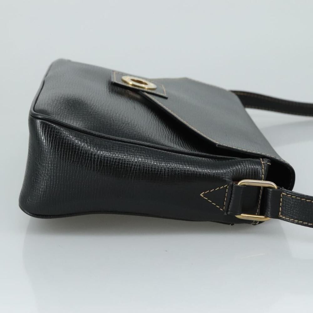 Celine Shoulder Bag
