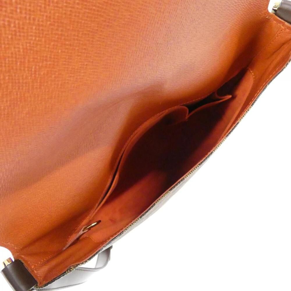 Louis Vuitton Musette Salsa