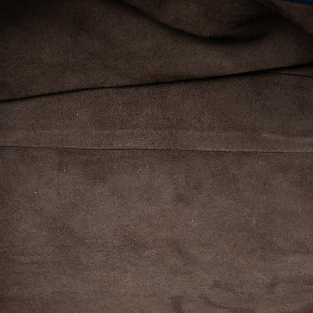 Bottega Veneta Shoulder Bag