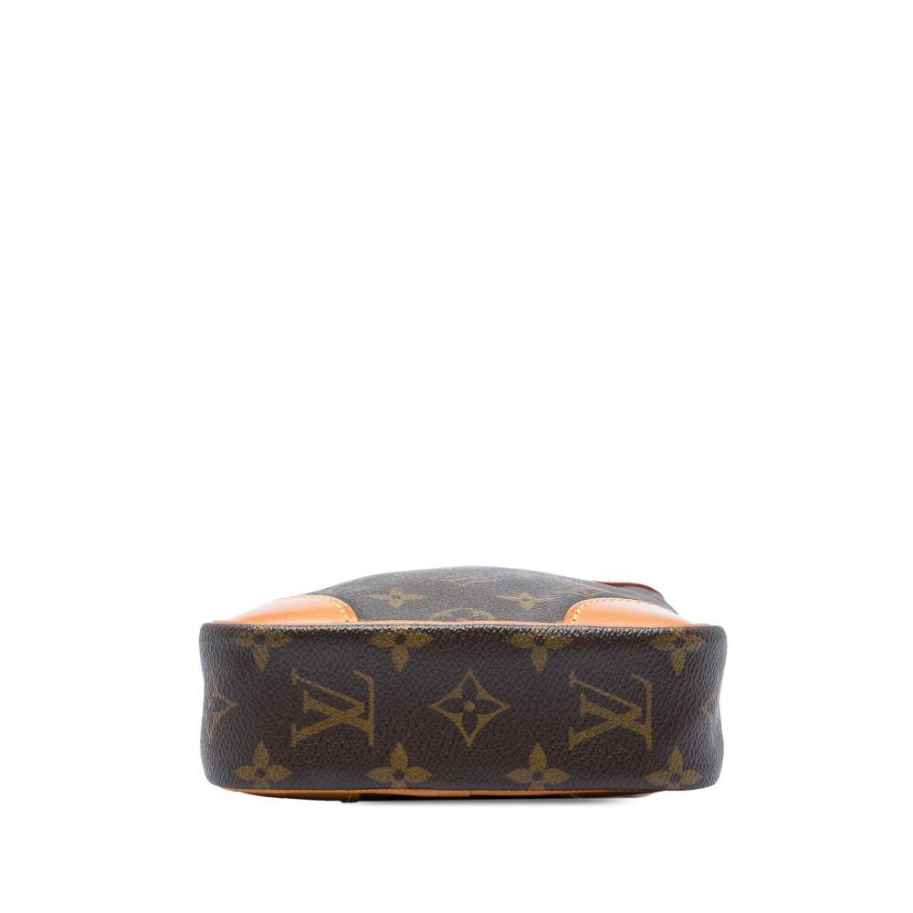 Louis Vuitton Danube