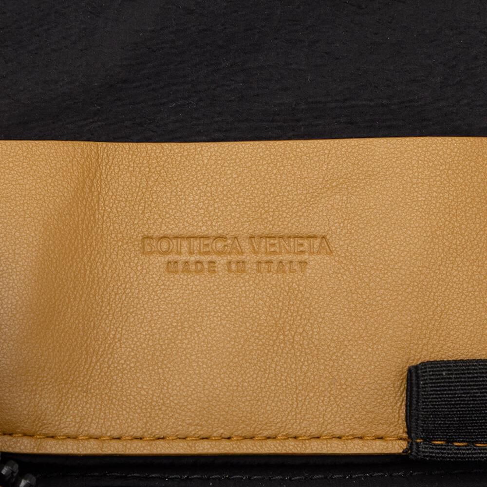 Bottega Veneta Pouch