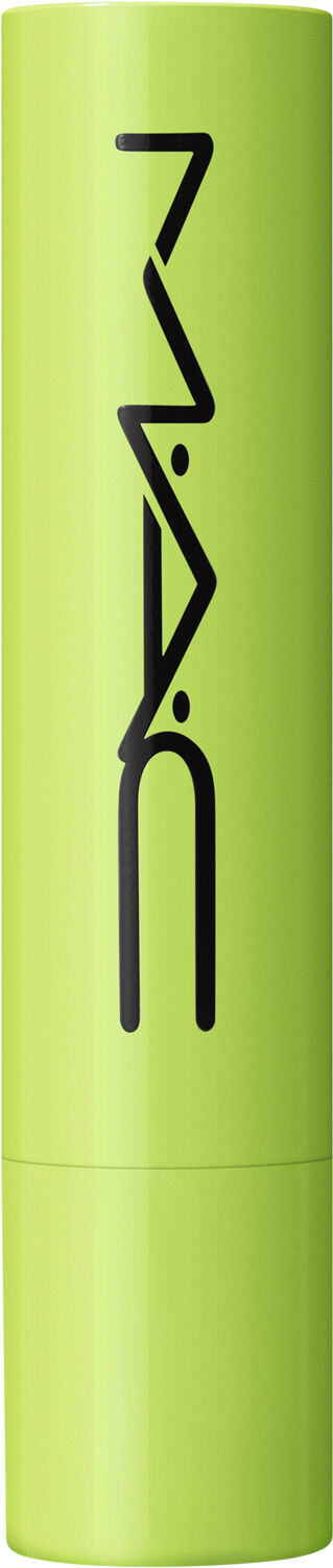 Squirt Plumping Gloss Stick