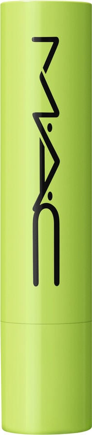 Squirt Plumping Gloss Stick