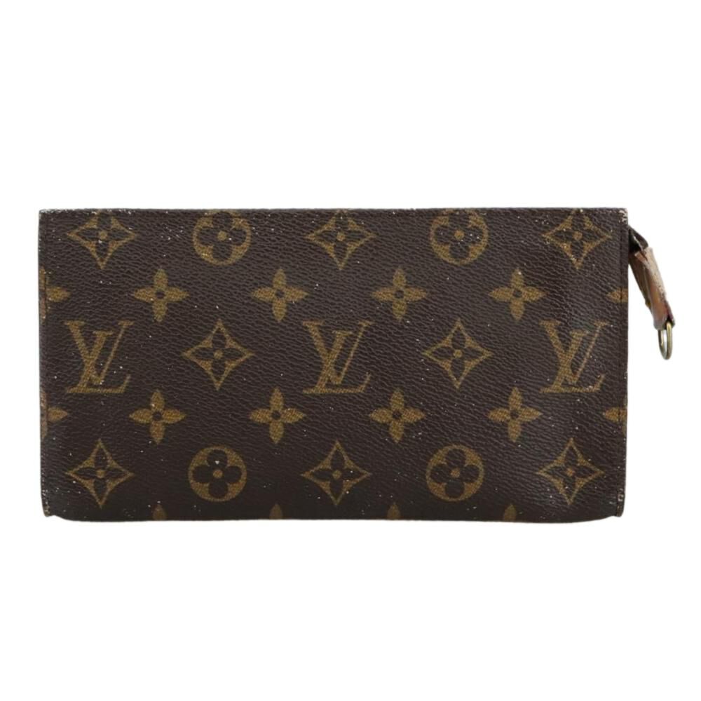 Louis Vuitton Pouch