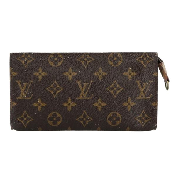 Louis Vuitton Pouch
