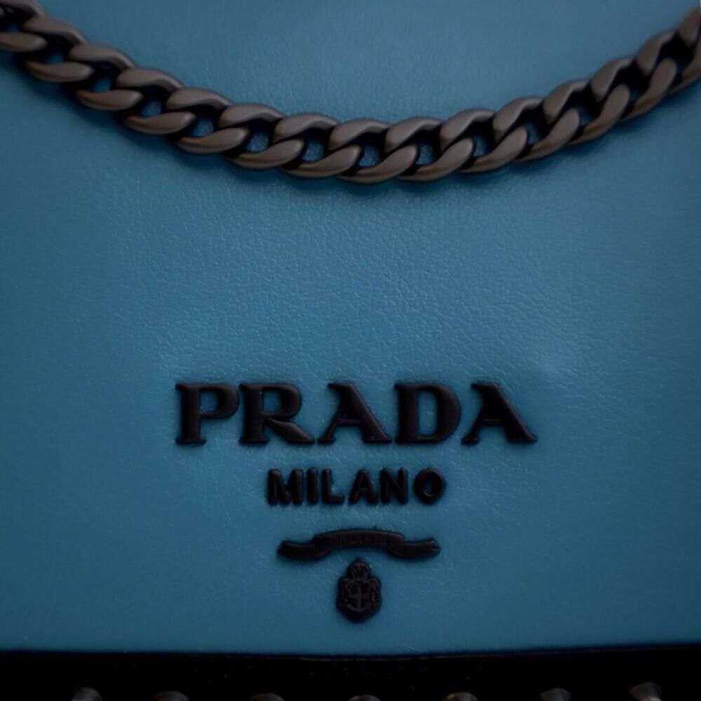 Prada Crossbody Bag