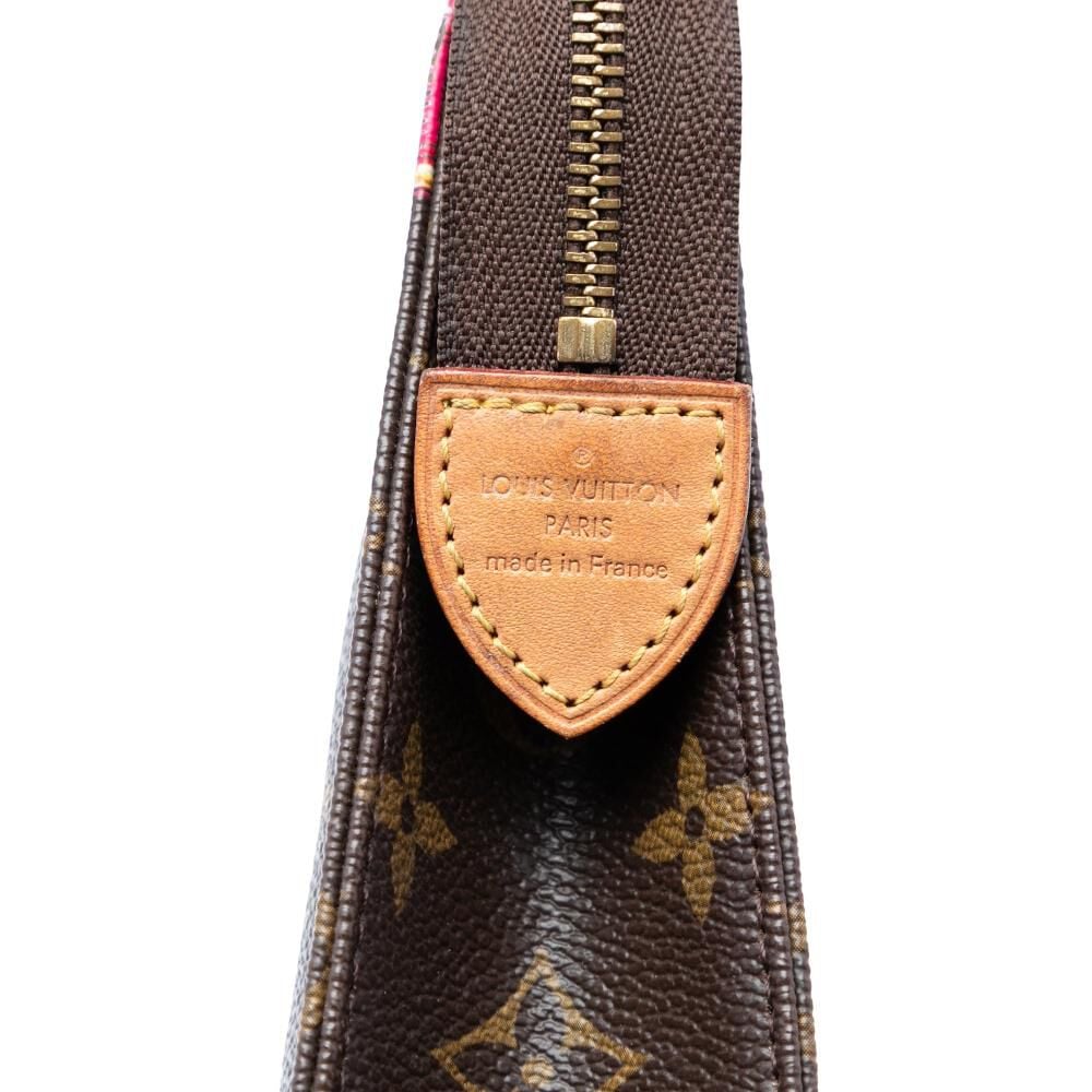 Louis Vuitton Pouch