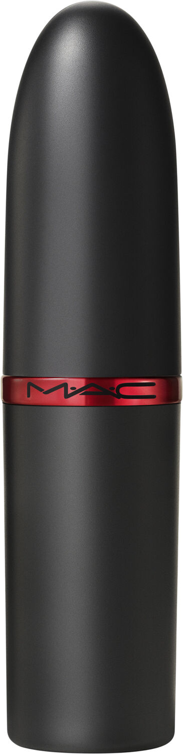 MACximal Viva Glam Lipstick