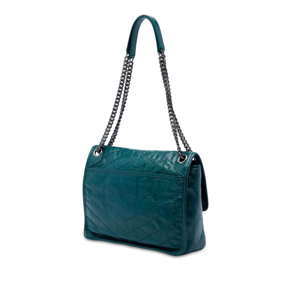 Yves Saint Laurent Shoulder Bag