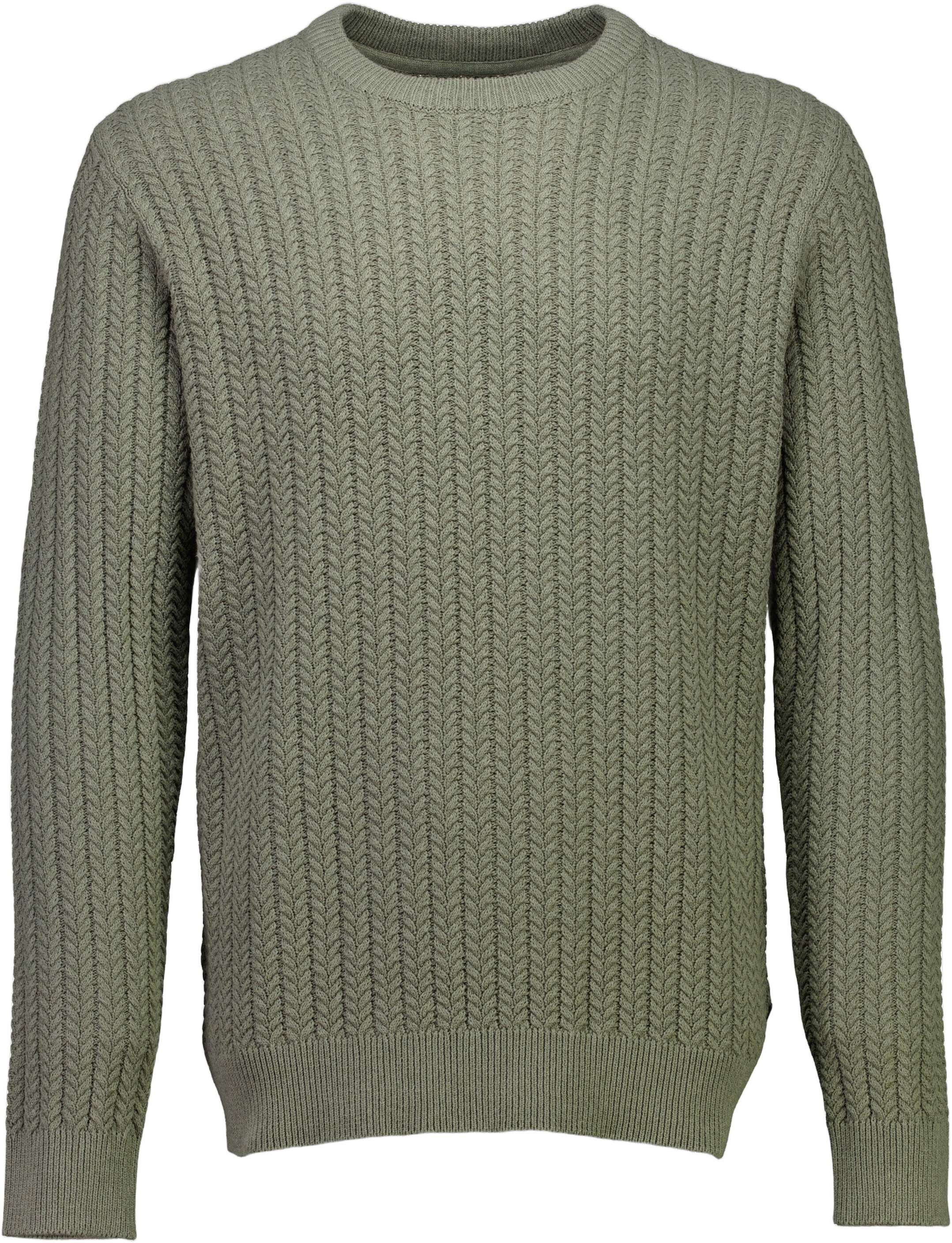 Recycle cabel jumper