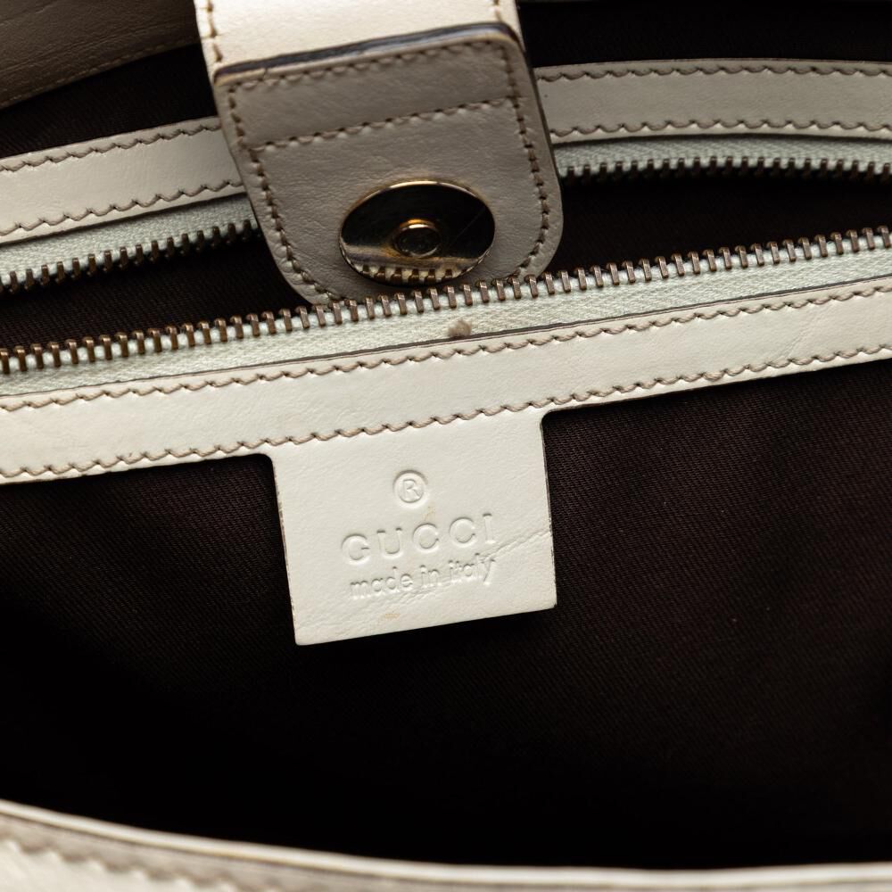 Gucci Tote
