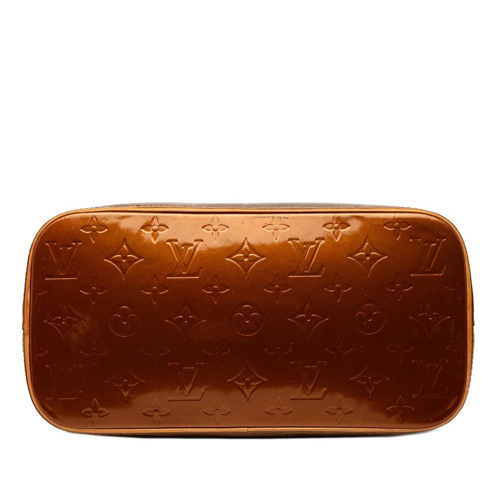 Louis Vuitton Houston