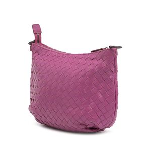 Bottega Veneta Crossbody Bag