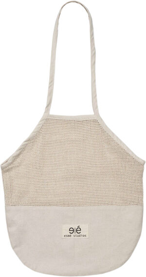 ESElke Tote Bag - GOTS