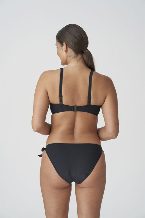 Sahara full cup bikini