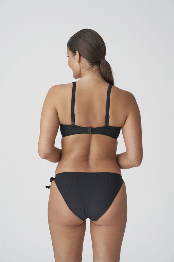 Sahara full cup bikini