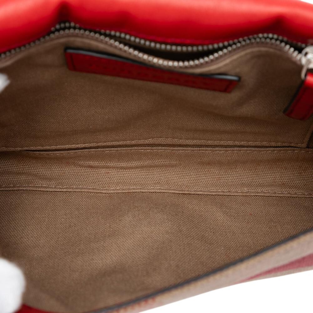 Burberry Crossbody Bag