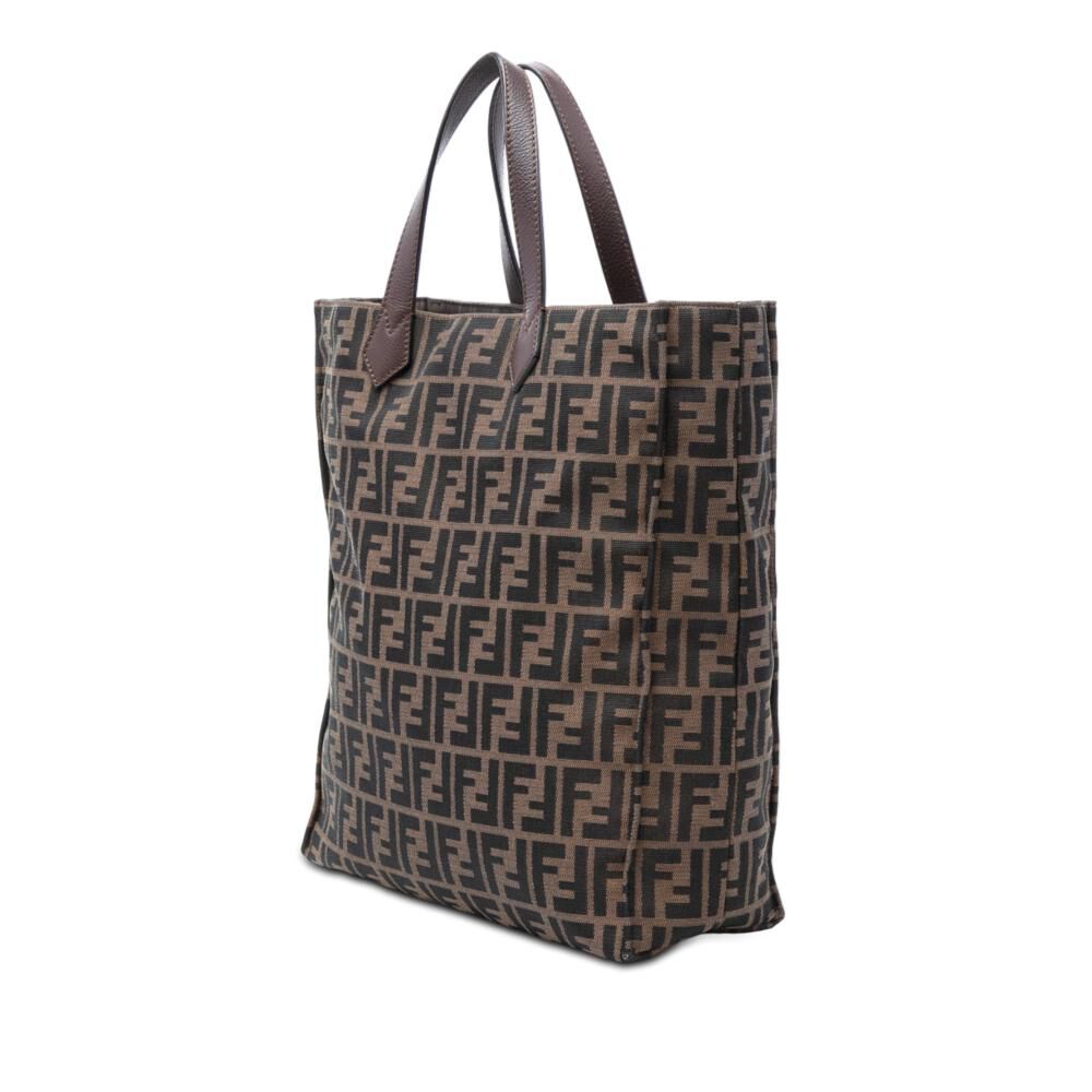 Fendi Tote