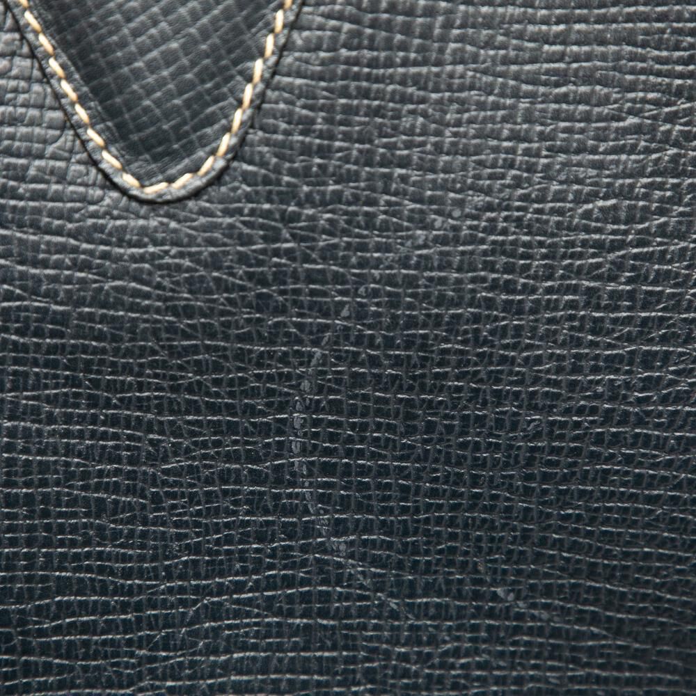 Loewe Shoulder Bag