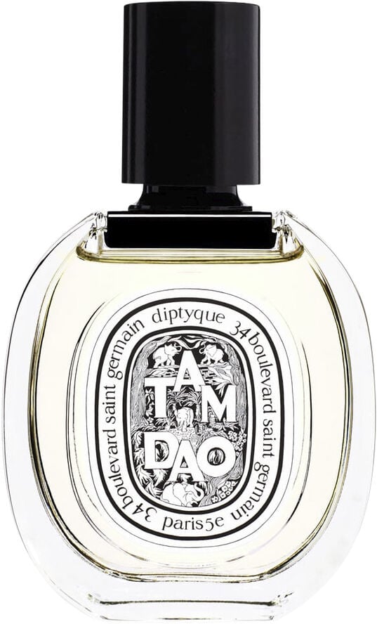 Tam Dao Eau de Toilette