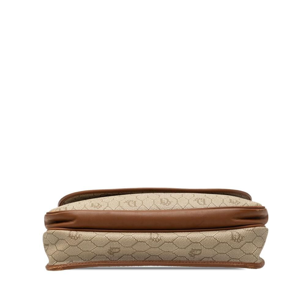 Dior Crossbody Bag