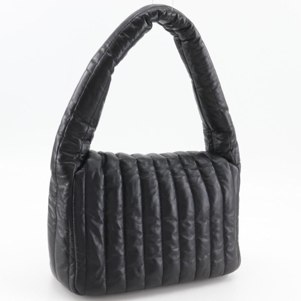 Balenciaga Shoulder Bag