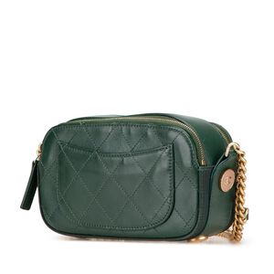 Chanel Shoulder Bag