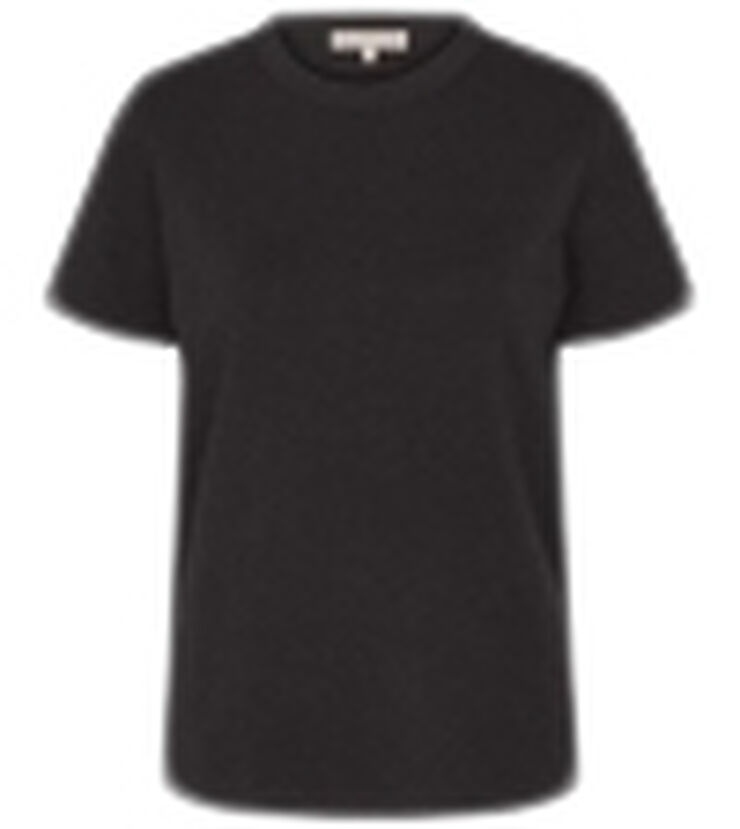 SRHella T-shirt - GOTS