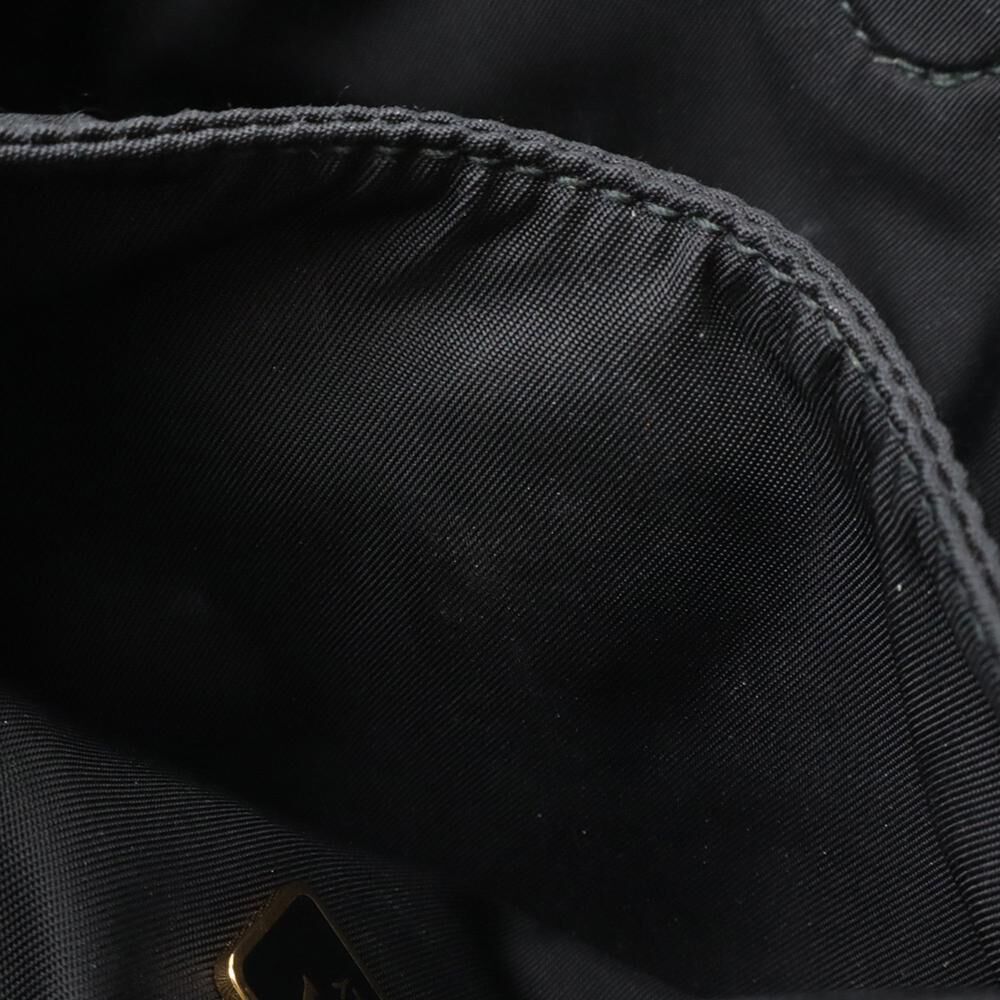 Prada Handbag