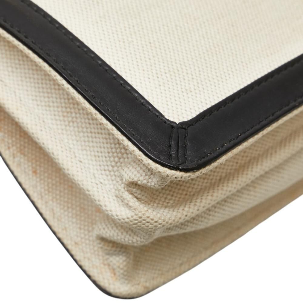 Balenciaga Shoulder Bag