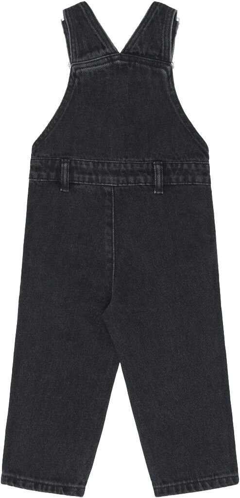 TNSTValu Denim Dungarees