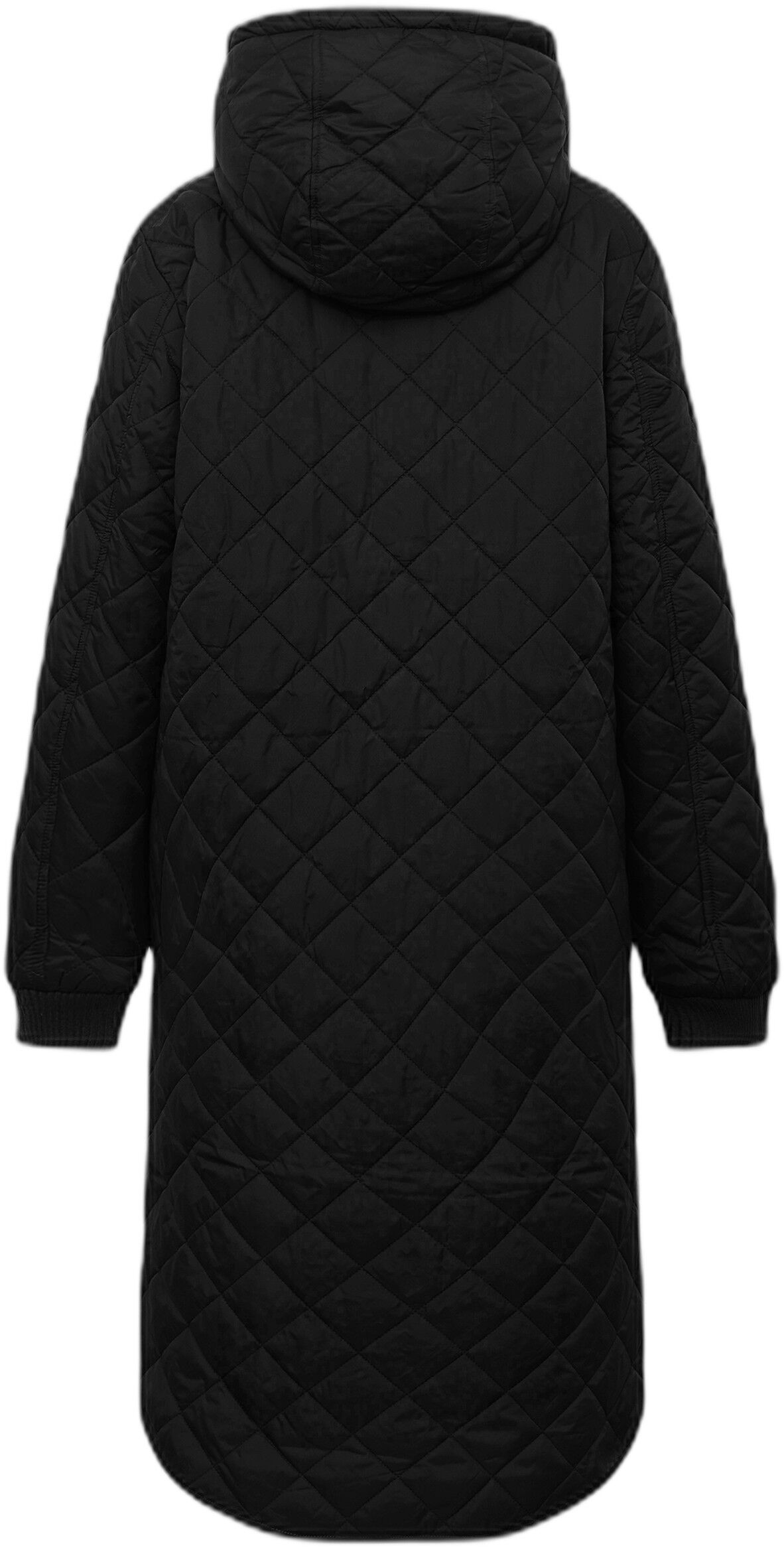 Arrow Two-M