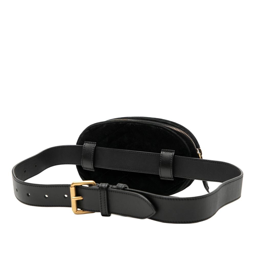 Gucci Belt Bag