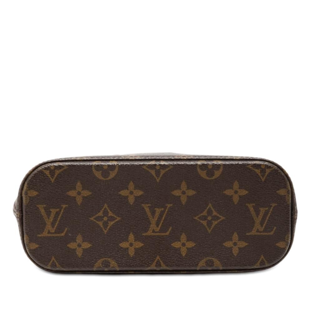 Louis Vuitton Vavin