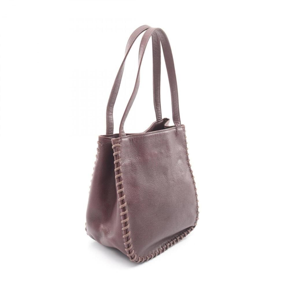 Yves Saint Laurent Handbag