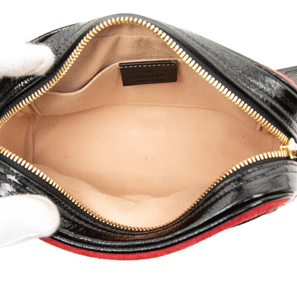 Gucci Belt Bag