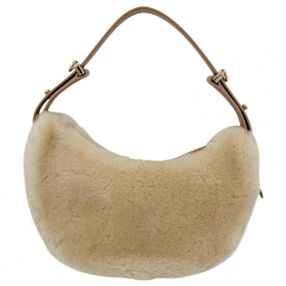 Prada Crossbody Bag