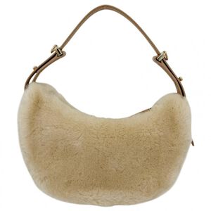 Prada Crossbody Bag
