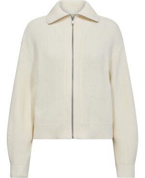 ENWASHINGTON LS CARDIGAN 5190