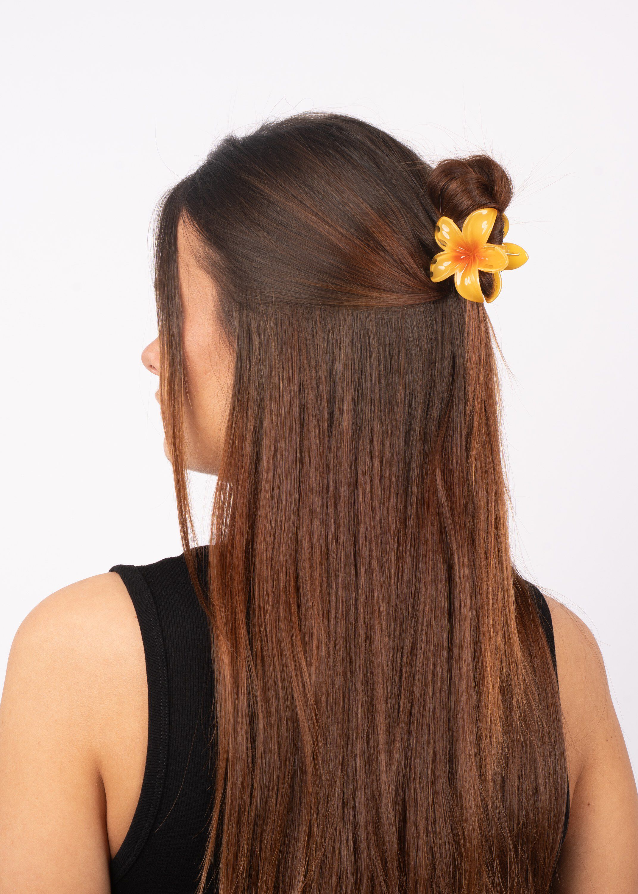 Plumeria Bella Mini