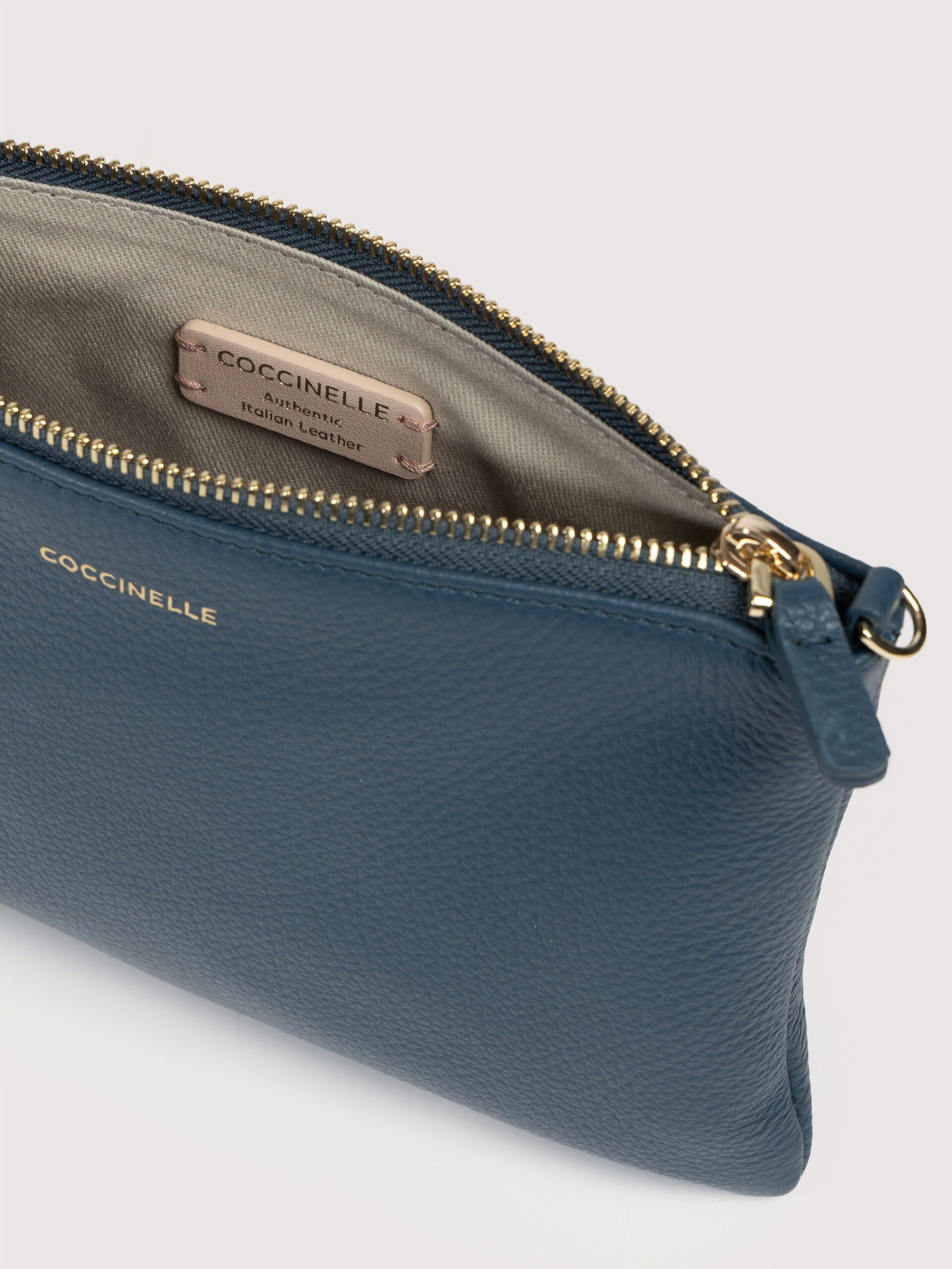 BEST CROSSBODY