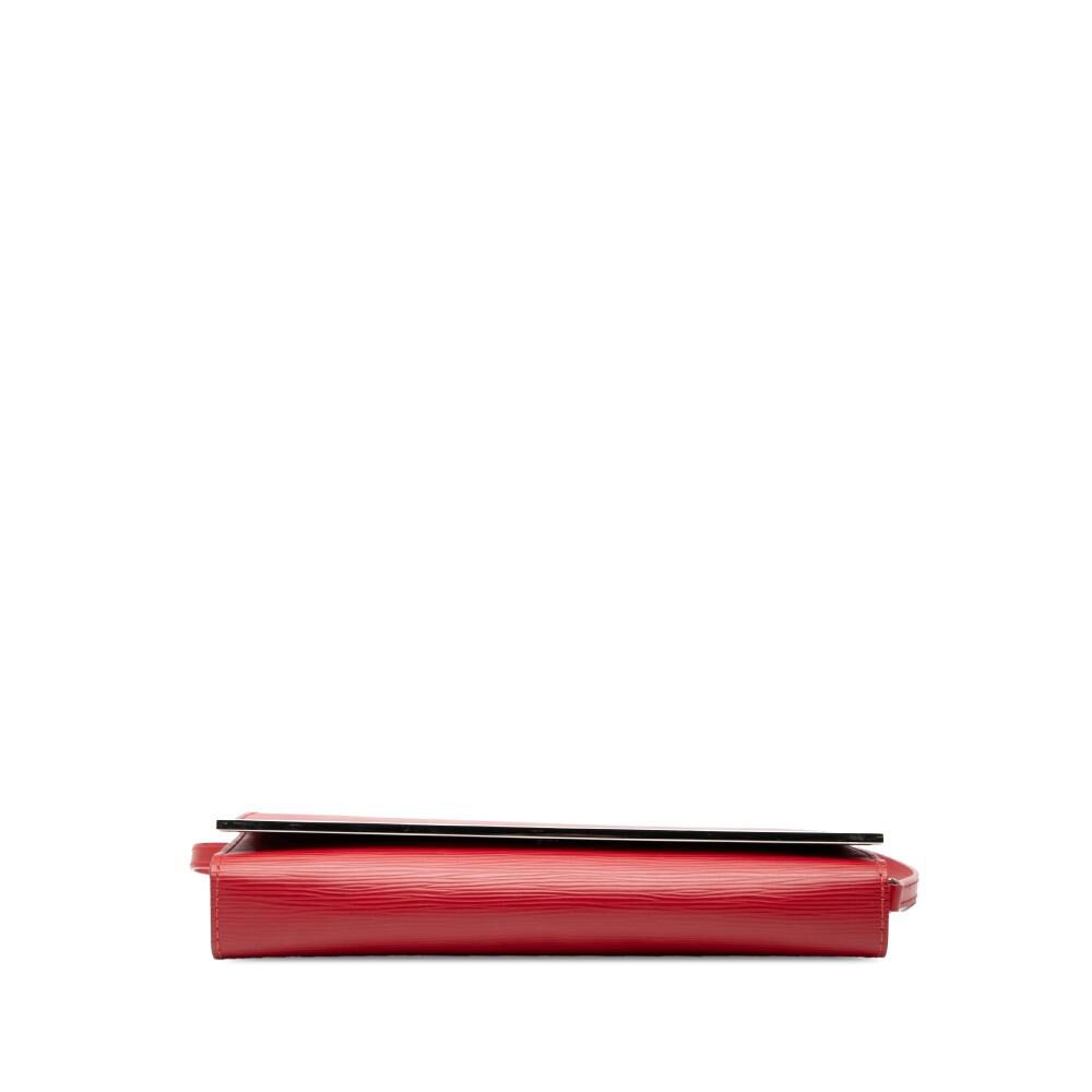 Louis Vuitton Clutch