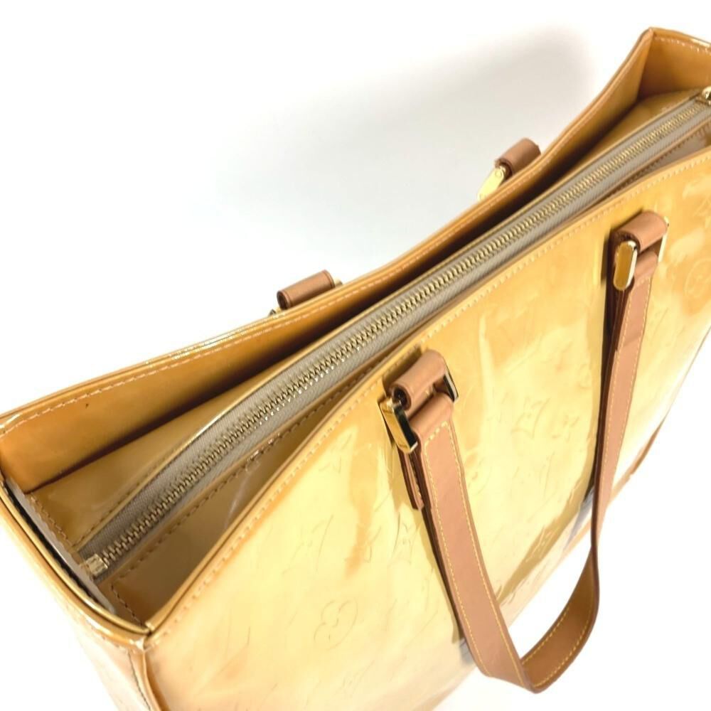 Louis Vuitton Tote